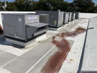 Bristol HVAC
