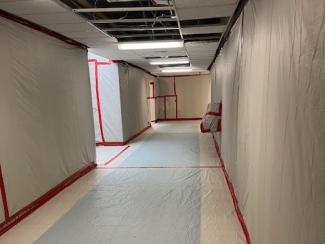 asbestos remediation 