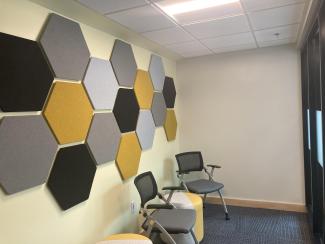 post-renovation